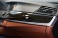BMW 528 i xDrive AUTOMATIK|BUSINESS|LED|NAVI|LEDER Blau - thumbnail 27