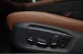 BMW 528 i xDrive AUTOMATIK|BUSINESS|LED|NAVI|LEDER Blau - thumbnail 21