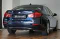 BMW 528 i xDrive AUTOMATIK|BUSINESS|LED|NAVI|LEDER Blau - thumbnail 15