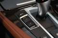 BMW 528 i xDrive AUTOMATIK|BUSINESS|LED|NAVI|LEDER Blau - thumbnail 25