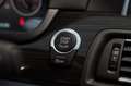 BMW 528 i xDrive AUTOMATIK|BUSINESS|LED|NAVI|LEDER Blau - thumbnail 26