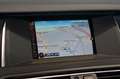 BMW 528 i xDrive AUTOMATIK|BUSINESS|LED|NAVI|LEDER Blau - thumbnail 16