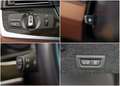 BMW 528 i xDrive AUTOMATIK|BUSINESS|LED|NAVI|LEDER Blau - thumbnail 18