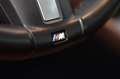 BMW 528 i xDrive AUTOMATIK|BUSINESS|LED|NAVI|LEDER Blau - thumbnail 23