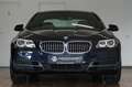 BMW 528 i xDrive AUTOMATIK|BUSINESS|LED|NAVI|LEDER Blau - thumbnail 4