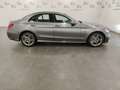 Mercedes-Benz C 300 de eq-power Premium auto Grau - thumbnail 7