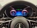 Mercedes-Benz C 300 de eq-power Premium auto Сірий - thumbnail 17