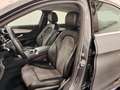 Mercedes-Benz C 300 de eq-power Premium auto Grijs - thumbnail 10