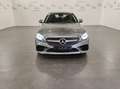 Mercedes-Benz C 300 de eq-power Premium auto Grigio - thumbnail 1