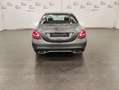Mercedes-Benz C 300 de eq-power Premium auto Grigio - thumbnail 5