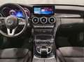 Mercedes-Benz C 300 de eq-power Premium auto Gri - thumbnail 14