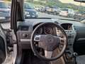 Opel Zafira 1.7 CDTI 110CV Enjoy 7 POSTI Argento - thumbnail 13
