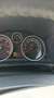 Opel Zafira 1.7 CDTI 110CV Enjoy 7 POSTI Argento - thumbnail 14