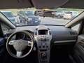 Opel Zafira 1.7 CDTI 110CV Enjoy 7 POSTI Argento - thumbnail 10