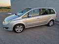 Opel Zafira 1.7 CDTI 110CV Enjoy 7 POSTI Argintiu - thumbnail 8