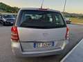 Opel Zafira 1.7 CDTI 110CV Enjoy 7 POSTI Argintiu - thumbnail 6