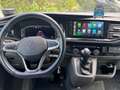 Volkswagen T6 California T6.1 California Ocean Garantie*AHK*ACC*5 Sitzer Weiß - thumbnail 26