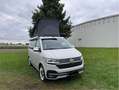 Volkswagen T6 California T6.1 California Ocean Garantie*AHK*ACC*5 Sitzer Weiß - thumbnail 9