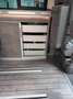 Volkswagen T6 California T6.1 California Ocean Garantie*AHK*ACC*5 Sitzer Weiß - thumbnail 24