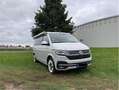 Volkswagen T6 California T6.1 California Ocean Garantie*AHK*ACC*5 Sitzer Weiß - thumbnail 5