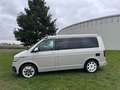 Volkswagen T6 California T6.1 California Ocean Garantie*AHK*ACC*5 Sitzer Weiß - thumbnail 14