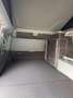 Volkswagen T6 California T6.1 California Ocean Garantie*AHK*ACC*5 Sitzer Weiß - thumbnail 18