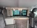 Volkswagen T6 California T6.1 California Ocean Garantie*AHK*ACC*5 Sitzer Weiß - thumbnail 22