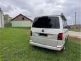 Volkswagen T6 California T6.1 California Ocean Garantie*AHK*ACC*5 Sitzer Weiß - thumbnail 7