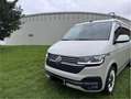 Volkswagen T6 California T6.1 California Ocean Garantie*AHK*ACC*5 Sitzer Weiß - thumbnail 11