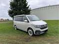 Volkswagen T6 California T6.1 California Ocean Garantie*AHK*ACC*5 Sitzer Weiß - thumbnail 3
