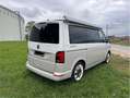 Volkswagen T6 California T6.1 California Ocean Garantie*AHK*ACC*5 Sitzer Weiß - thumbnail 6