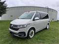 Volkswagen T6 California T6.1 California Ocean Garantie*AHK*ACC*5 Sitzer Weiß - thumbnail 13