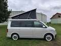 Volkswagen T6 California T6.1 California Ocean Garantie*AHK*ACC*5 Sitzer Weiß - thumbnail 1