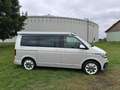 Volkswagen T6 California T6.1 California Ocean Garantie*AHK*ACC*5 Sitzer Weiß - thumbnail 2