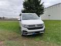 Volkswagen T6 California T6.1 California Ocean Garantie*AHK*ACC*5 Sitzer Weiß - thumbnail 4