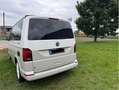 Volkswagen T6 California T6.1 California Ocean Garantie*AHK*ACC*5 Sitzer Weiß - thumbnail 15