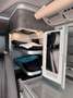 Volkswagen T6 California T6.1 California Ocean Garantie*AHK*ACC*5 Sitzer Weiß - thumbnail 25