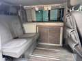 Volkswagen T6 California T6.1 California Ocean Garantie*AHK*ACC*5 Sitzer Weiß - thumbnail 21