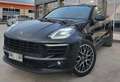 Porsche Macan 3.0d S 250cv pdk my16 - thumbnail 4