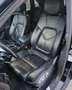 Porsche Macan 3.0d S 250cv pdk my16 - thumbnail 3