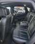Porsche Macan 3.0d S 250cv pdk my16 - thumbnail 5