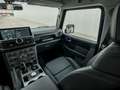 Ineos Grenadier Station Wagon 2-Seats Fieldmaster Blau - thumbnail 44