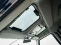 Ineos Grenadier Station Wagon 2-Seats Fieldmaster Blau - thumbnail 47