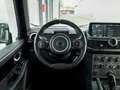 Ineos Grenadier Station Wagon 2-Seats Fieldmaster Blau - thumbnail 24
