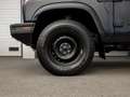 Ineos Grenadier Station Wagon 2-Seats Fieldmaster Blau - thumbnail 10