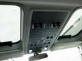 Ineos Grenadier Station Wagon 2-Seats Fieldmaster Blau - thumbnail 49