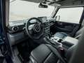 Ineos Grenadier Station Wagon 2-Seats Fieldmaster Blau - thumbnail 22