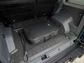 Ineos Grenadier Station Wagon 2-Seats Fieldmaster Blau - thumbnail 18