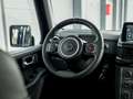 Ineos Grenadier Station Wagon 2-Seats Fieldmaster Blau - thumbnail 26
