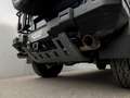 Ineos Grenadier Station Wagon 2-Seats Fieldmaster Blau - thumbnail 12